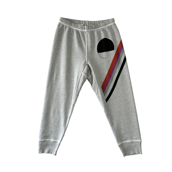 freecity Pants - FREECITY | Joggers